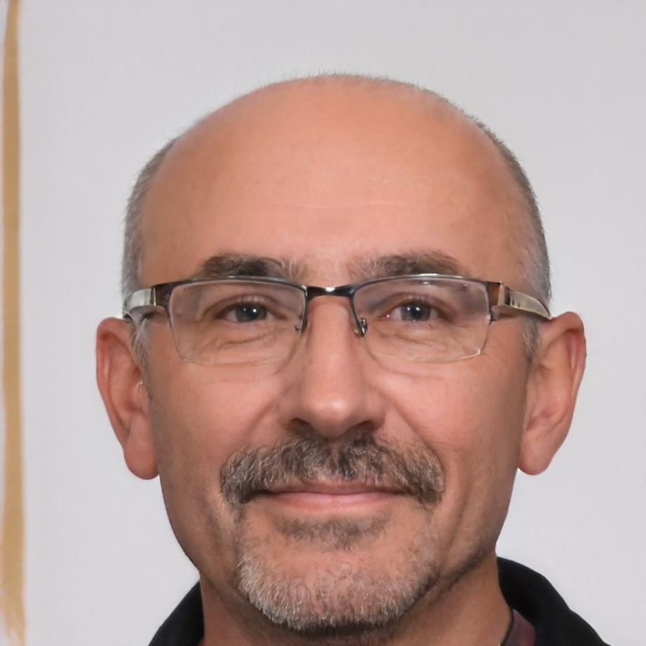 Philippe Tremblay, Spécialiste en Analyse Financière